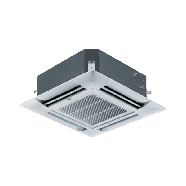 Сплит-система Haier AB48ES1ERA(S)/1U48LS1ERB(S)