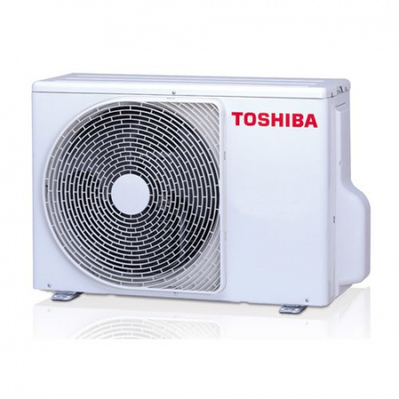Сплит-система Toshiba RAS-10S3KV-EE / RAS-10S3AV-EE