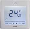 Сплит-система Haier AD362AHEAA/AU36NAIEAA