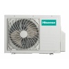 Сплит-система HisenseAUV-24HR4SA1/AUW-24H4SF