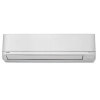 Сплит-система Toshiba RAS-13U2KV-ЕЕ/RAS-13U2AV-EE
