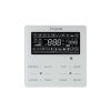 Сплит-система Energolux SAD48HD1-A/SAU48U1-A-WS