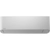 Сплит-система Toshiba RAS-05TKVG-EE / RAS-05TAVG-EE