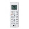 Внутренний блок мульти-сплит системы Lg PM24SP.NSKR0