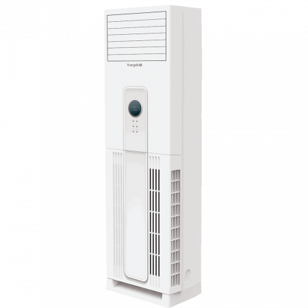 Сплит-система Energolux SAP60P2-A/SAU60P2-A-WS30