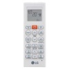 Сплит-система LG P24EP