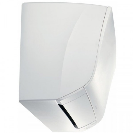 Сплит-система Daikin FTXM25M/RXM25M9