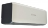 Сплит-система Mitsubishi Heavy SRK25ZS-WT / SRC25ZS-S