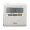 Кондиционер Fujitsu ARYG45LMLA/AOYG45LATT