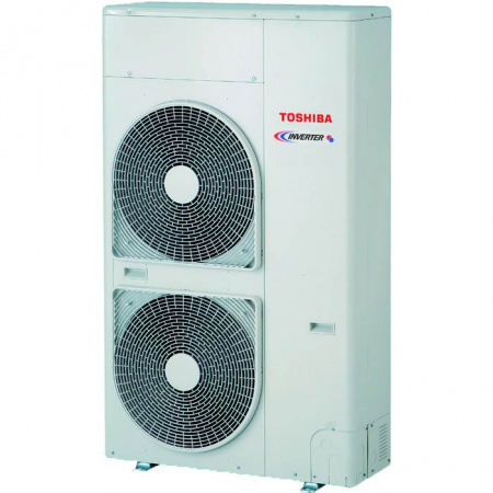 Сплит-система Toshiba RAV-SM1404BP-E/RAV-SM1404ATP-E