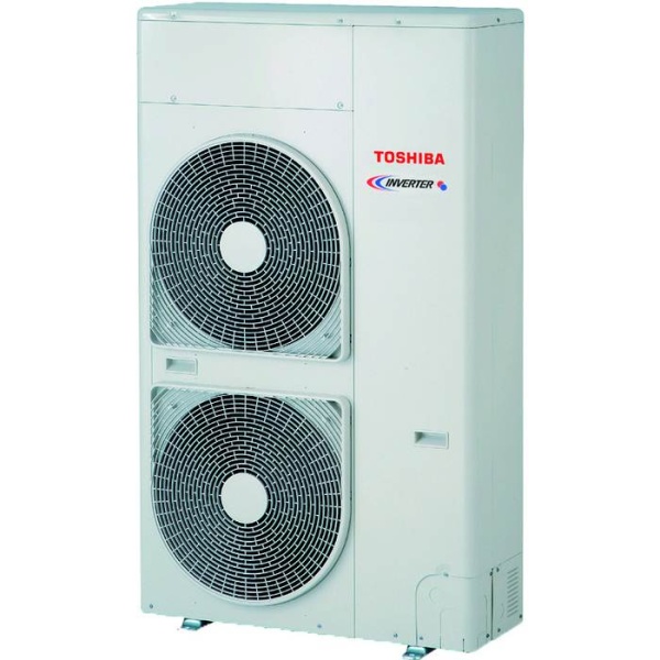 Сплит-система Toshiba RAV-SM1404BP-E/RAV-SM1404ATP-E