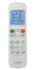 Сплит-система MDV MDUE-48HRFN1 / MDOU-48HFN1