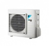 Сплит-система Daikin FFA50A9 / ARXM50N9
