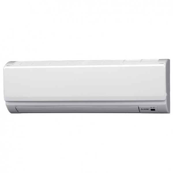 Настенный блок VRF системы Mitsubishi Electric PKFY-P40 VHM-E