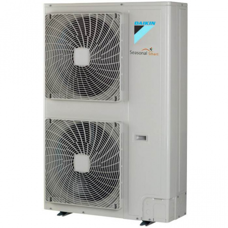 Сплит-система Daikin FBA125A/RZQG125L8Y1