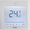 Сплит-система Haier AD362ANEAA/AU36NAIEAA