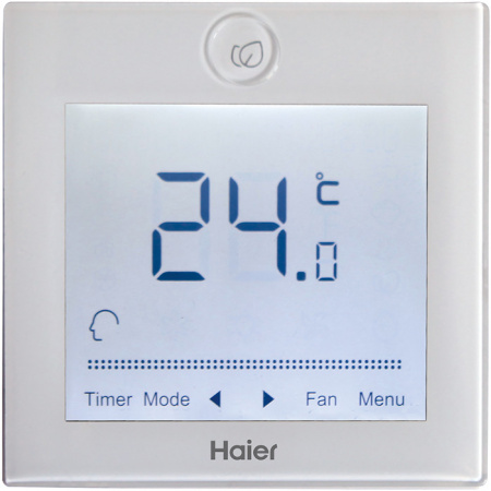 Сплит-система Haier AD362ANEAA/AU36NAIEAA