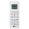 Сплит-система LG UP36WC.NT1R0/UU36WC.U41R0