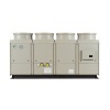 Чиллер Daikin EUWAP5KBZW1