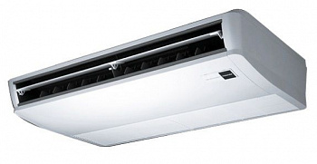 Внутренний блок VRF системы Toshiba MMC-AP0278HP-E