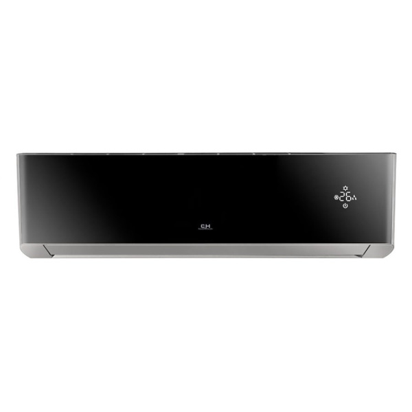 Тепловой насос Cooper&Hunter CH-S 24 FTXAM2S-BL (N)