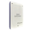 Сплит-система Daikin AC25FZ FreshZone