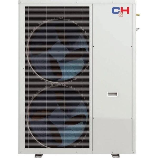Тепловой насос Cooper&Hunter CH-HP20UIMPRNM