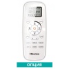 Сплит-система Hisense AUD-36HX4SHH/AUW-36H6SA1