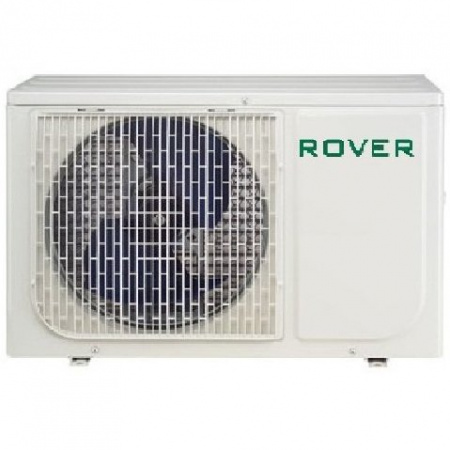Сплит-система Rover RS0NF07BE