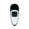 Мобильный кондиционер General Climate GCP-09ERC1N1