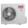 Наружный блок IGC RAM4-M36UNH