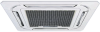 Сплит-система Dahatsu DH - CS - 24 А
