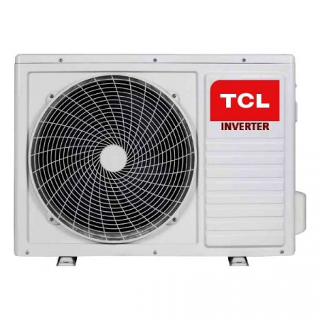 Сплит-система TCL TAC-12HRIA/E1