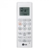 Сплит-система LG UT18WC.NP1R0/UU18WC.UL1R0