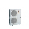 Сплит-система Mitsubishi Electric PEAD-RP50 JAQx2/PUHZ-SHW112VHA