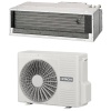 Сплит-система Hitachi RAC-35NPA/RAD-35RPA