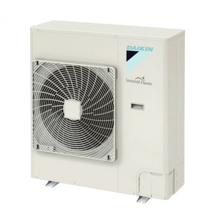 Кондиционер Daikin FDA125A/RZQSG125L9V1/Y1