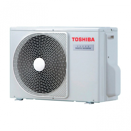 Сплит-система Toshiba RAV-SM564MUT-E/RAV-SP564ATP-E