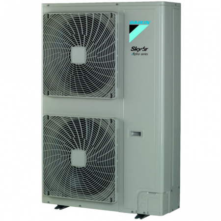 Сплит-система Daikin FVA100A/RZAG100MY1