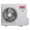 Наружный блок IGC RAM4-M36UNH