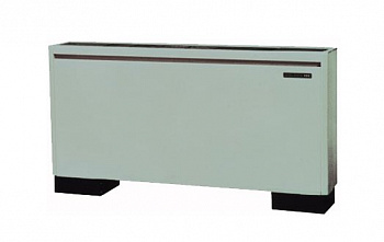 Напольно-потолочный блок VRF системы Mitsubishi Electric PFFY-P32 VLEM-E