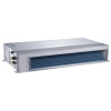 Внутренний блок Royal Clima RCI-DM12