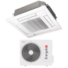 Сплит-система Energolux SAC24C1-A/SAU24U1-A