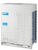 Внешний блок VRF-системы Midea MVUR280B-VA3