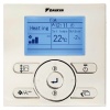 Сплит-система Daikin FBA125A/AZAS125MV1